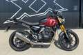 Triumph Speed 400 - thumbnail 1