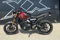 Triumph Speed 400 - thumbnail 3