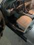 Mercedes-Benz 220 Classic Silber - thumbnail 7