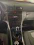 Mercedes-Benz 220 Classic Silber - thumbnail 8