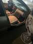 Mercedes-Benz 220 Classic Silber - thumbnail 6
