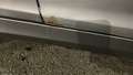 Mercedes-Benz 220 Classic Silber - thumbnail 5