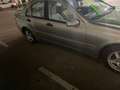 Mercedes-Benz 220 Classic Silber - thumbnail 2