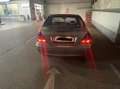 Mercedes-Benz 220 Classic Silber - thumbnail 4