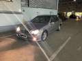 Mercedes-Benz 220 Classic Silber - thumbnail 1