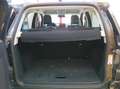 Ford EcoSport 125 cv Titanium Grigio - thumbnail 11