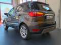 Ford EcoSport 125 cv Titanium Grigio - thumbnail 9