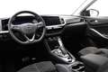 Opel Grandland 1.6 Turbo Hybrid GS Line 225pk Navigatie | Camera Rood - thumbnail 7