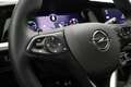 Opel Grandland 1.6 Turbo Hybrid GS Line 225pk Navigatie | Camera Rood - thumbnail 29