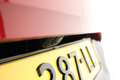 Opel Grandland 1.6 Turbo Hybrid GS Line 225pk Navigatie | Camera Rood - thumbnail 14