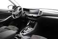 Opel Grandland 1.6 Turbo Hybrid GS Line 225pk Navigatie | Camera Rood - thumbnail 3