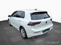 Volkswagen Golf VIII 1.5 eTSI DSG 50 EDITION HUD MATRIX Weiß - thumbnail 3