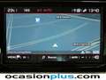 Citroen C3 Aircross BlueHDi S&S Shine 110 Gris - thumbnail 8