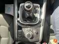 Mazda CX-5 2.2D Evolution 2WD 110Kw Marrón - thumbnail 18