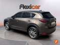 Mazda CX-5 2.2D Evolution 2WD 110Kw Marrón - thumbnail 5