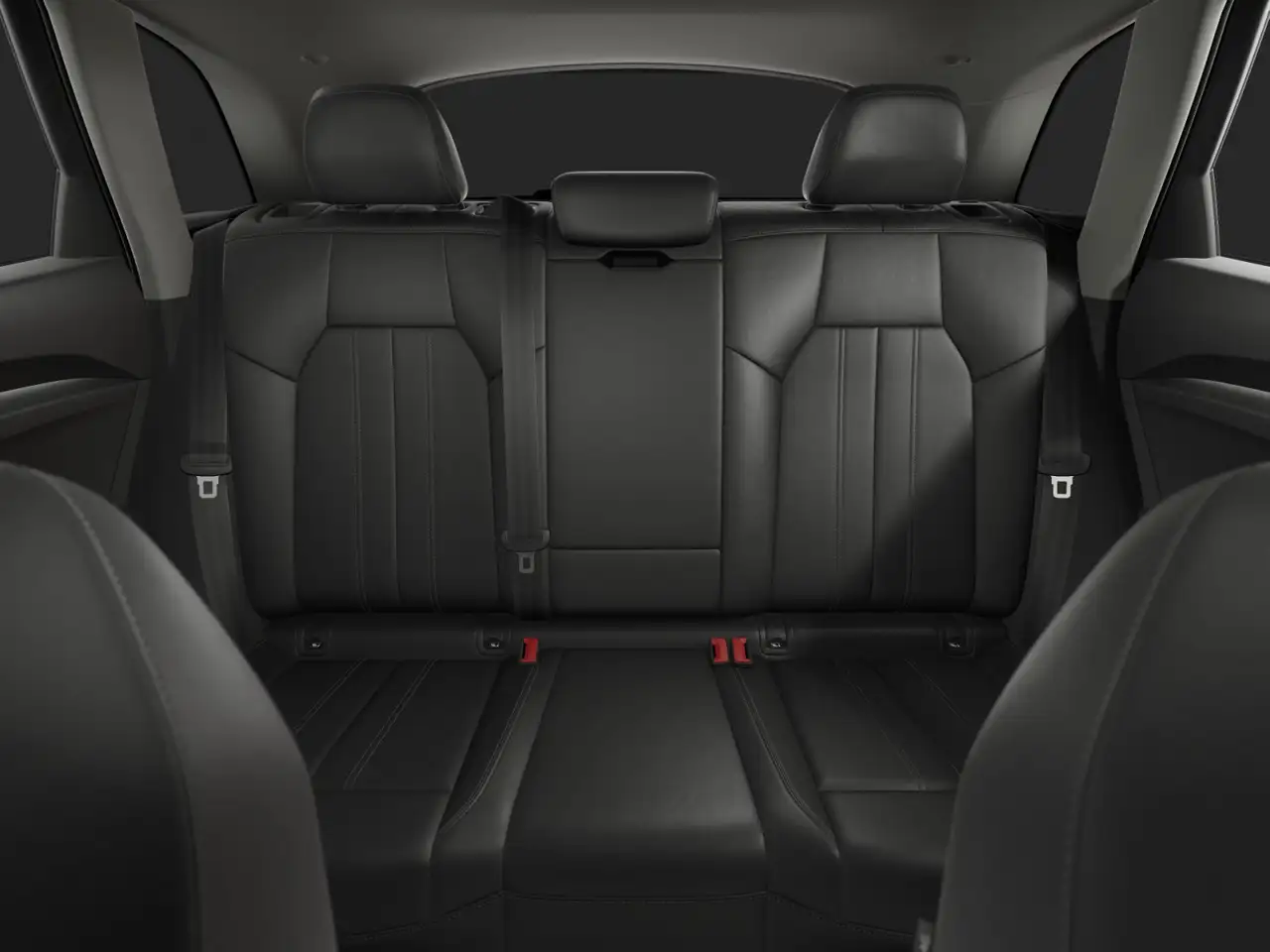 Audi Q5 40 TDI qu S tro*Pano*LED+*Virtual*Navi+*Teill 10
