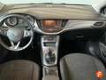 Opel Astra 1.6 CDTi S/S 81kW (110CV) Dynamic Marrón - thumbnail 12