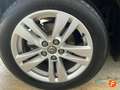 Opel Astra 1.6 CDTi S/S 81kW (110CV) Dynamic Marrón - thumbnail 18