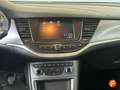 Opel Astra 1.6 CDTi S/S 81kW (110CV) Dynamic Marrón - thumbnail 11