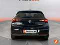 Opel Astra 1.6 CDTi S/S 81kW (110CV) Dynamic Marrón - thumbnail 5