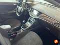 Opel Astra 1.6 CDTi S/S 81kW (110CV) Dynamic Marrón - thumbnail 13