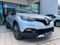Renault Captur 1.5 dci Intens (energy r-link) 90cv E6 N1 !! - thumbnail 5