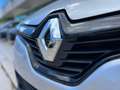 Renault Captur 1.5 dci Intens (energy r-link) 90cv E6 N1 !! - thumbnail 4