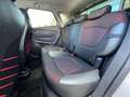 Renault Captur 1.5 dci Intens (energy r-link) 90cv E6 N1 !! - thumbnail 12