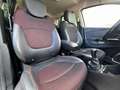 Renault Captur 1.5 dci Intens (energy r-link) 90cv E6 N1 !! - thumbnail 19