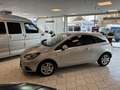 Opel Corsa E  1,4ltr - Edition Silber - thumbnail 11