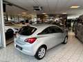 Opel Corsa E  1,4ltr - Edition Silber - thumbnail 1