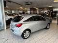 Opel Corsa E  1,4ltr - Edition Silber - thumbnail 9