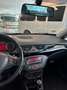Opel Corsa E  1,4ltr - Edition Silber - thumbnail 6