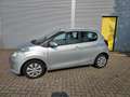 Citroen C1 C1 1.0 e-VTi Feel Zilver - thumbnail 3