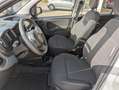 Fiat Panda 1.0 GSE Hybrid Radio Bluetooth verfügbar Blanc - thumbnail 10