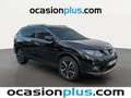 Nissan X-Trail 1.6 dCi Tekna 4x2 Negro - thumbnail 2