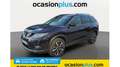 Nissan X-Trail 1.6 dCi Tekna 4x2 Negro - thumbnail 1