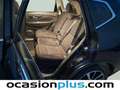 Nissan X-Trail 1.6 dCi Tekna 4x2 Negro - thumbnail 12