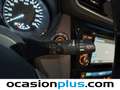 Nissan X-Trail 1.6 dCi Tekna 4x2 Negro - thumbnail 27