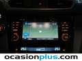 Nissan X-Trail 1.6 dCi Tekna 4x2 Negro - thumbnail 8