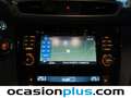 Nissan X-Trail 1.6 dCi Tekna 4x2 Negro - thumbnail 33