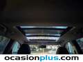 Nissan X-Trail 1.6 dCi Tekna 4x2 Negro - thumbnail 6