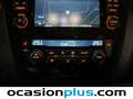 Nissan X-Trail 1.6 dCi Tekna 4x2 Negro - thumbnail 32