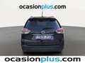 Nissan X-Trail 1.6 dCi Tekna 4x2 Negro - thumbnail 14