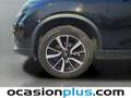 Nissan X-Trail 1.6 dCi Tekna 4x2 Negro - thumbnail 36
