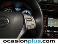 Nissan X-Trail 1.6 dCi Tekna 4x2 Negro - thumbnail 26
