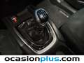 Nissan X-Trail 1.6 dCi Tekna 4x2 Negro - thumbnail 5