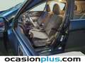 Nissan X-Trail 1.6 dCi Tekna 4x2 Negro - thumbnail 11