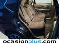 Nissan X-Trail 1.6 dCi Tekna 4x2 Negro - thumbnail 17