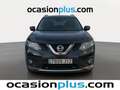 Nissan X-Trail 1.6 dCi Tekna 4x2 Negro - thumbnail 13